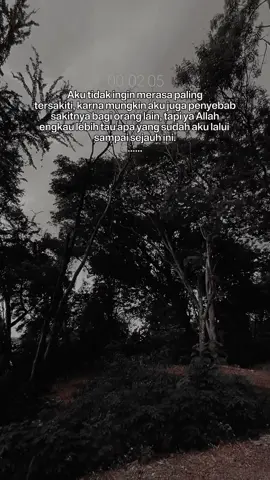 #CapCut #sadgirl#fyppppppppppppppppppppppp 