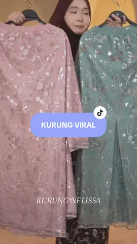 Cantik ya uolls baju kurung Nelissa ni😍 kalau nak melaram pergi kenduri tu memang lawa nauu😩✨ @Jelitawardrobe #bajukurung #bajukurungmoden #bajukurungmurah #bajukurungviral #fyp