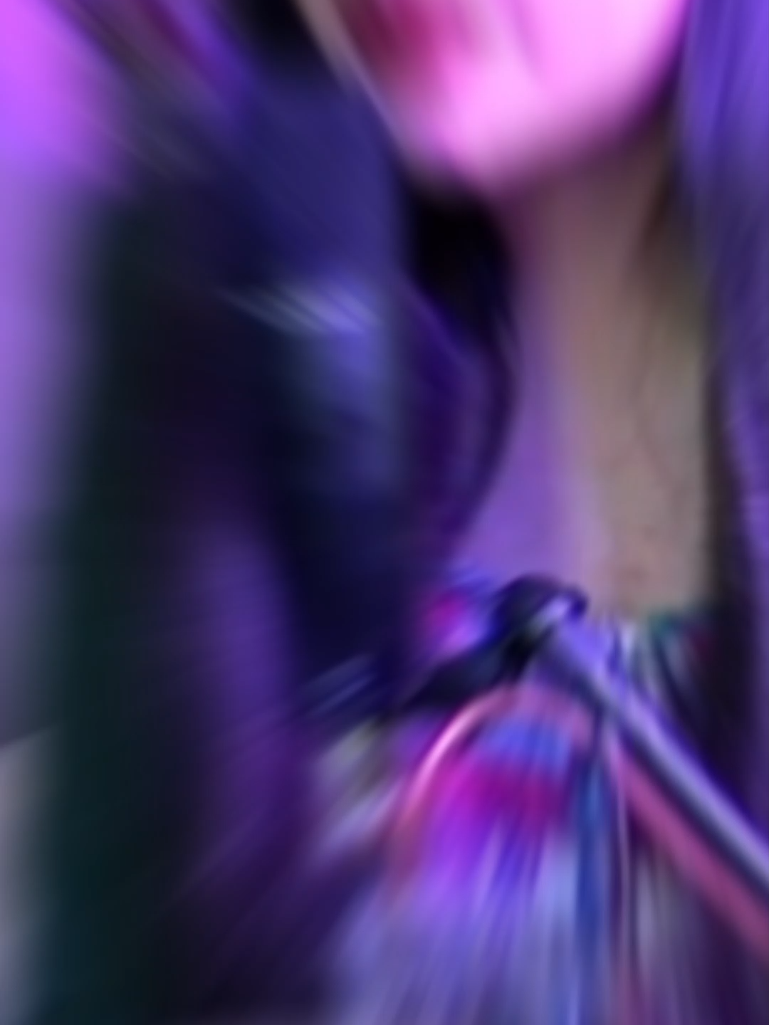 La juventud estaba dividida?#opinion #paratiiiiiiiiiiiiiiiiiiiiiiiiiiiiiii #bolivia #viraltiktok #fypp #viral #politica #entrevista #hoy #navidadentiktok #foryou #lara