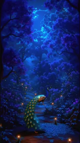 Harekrishna ⚘️ 🦚 🪈 Vaishnavism #radheyradhey #harekrishna #jaisriram #hanumanji #sanathanadharma 