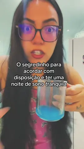 #foryou #ansiedade #magnesio 