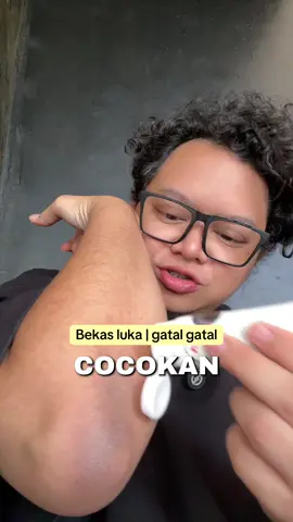 Meili nutricream  adova #meilinutricream #guncang1212 