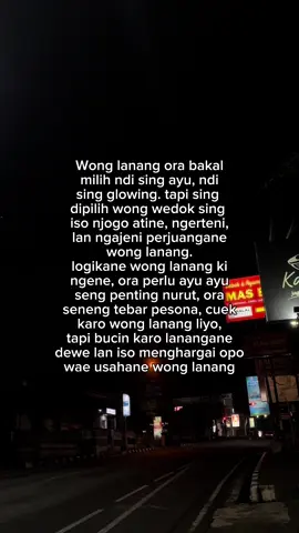 #4u #xyzbca #masukberanda #foryoupage❤️❤️ 