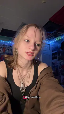 #jamescharles #allegations #pdffile #influencer #fyp 