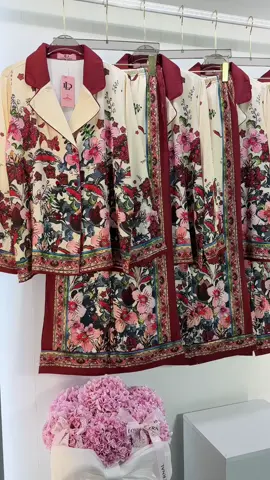 TẾT ĐẾN 🌸🌸#hongphuongstore #flypシ #xh #hangmoive 