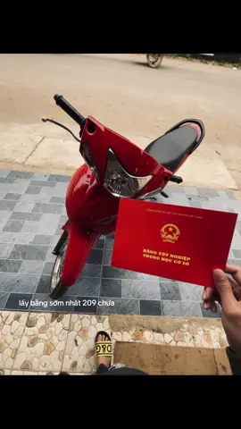 sớm nhất chưaaaa#wave110i #thanhhoa #minhtuyen 