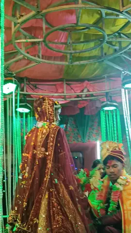 #💐__💐__😘__😘__😘__😘💐__💐__💐__💐__😘__😘😘__😘__😘__🐼__🐼😜_😝😝 #💐__💐__😘__😘__😘__😘💐__💐__💐__💐__😘__😘😘__😘__😘__🐼__🐼😜_😝😝 @🔐‼️ Bhojpuria__Raja‼️🔐 @Ramsagar mandal @Ｓａｃｈｉη☆Ｍαη∂αℓ 