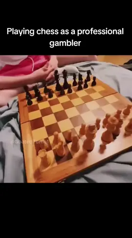 #fypage #memes #fypシ #fypシ゚ #foryou 