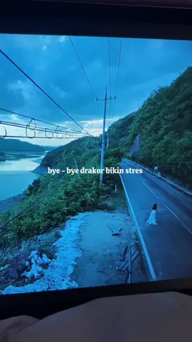 ib : lupa | aku yakin ada S2nya… #drakorrekomendasi #dearx #fyp #drakor 