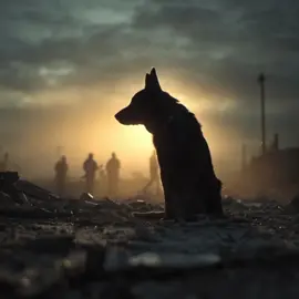 Konten ini saya persembahkan untuk semua yang membantu pada bencana Sumatera, terkhusus untuk Reno, anjing yang memikul tanggung jawab kemanusiaan. #bencanasumatera #siklonsenyar #reno #rescuedog #banjir 