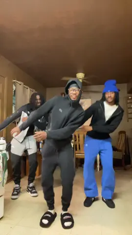 @markio @Jeremiah🌟 #james2valid1 