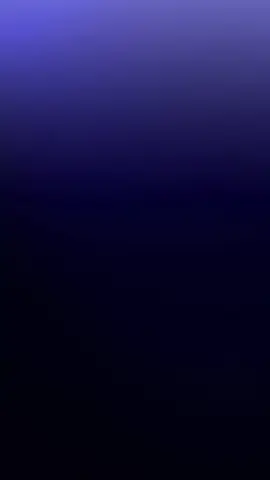 tuan mudaa 👀 #brownhuman🤎 #zenkailucano #zenkailisa #sakuraschoolsimulator  #foryoupage 