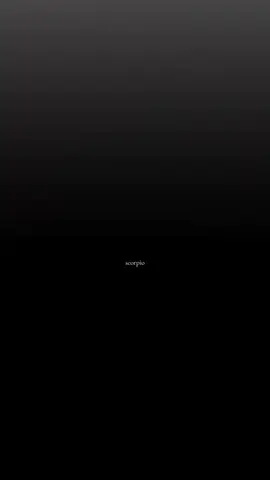 dramatis banget 😭😭✋🏻 #angmutyangsectione #amnseseason2 #thedarkside #vivaone #jayfer 