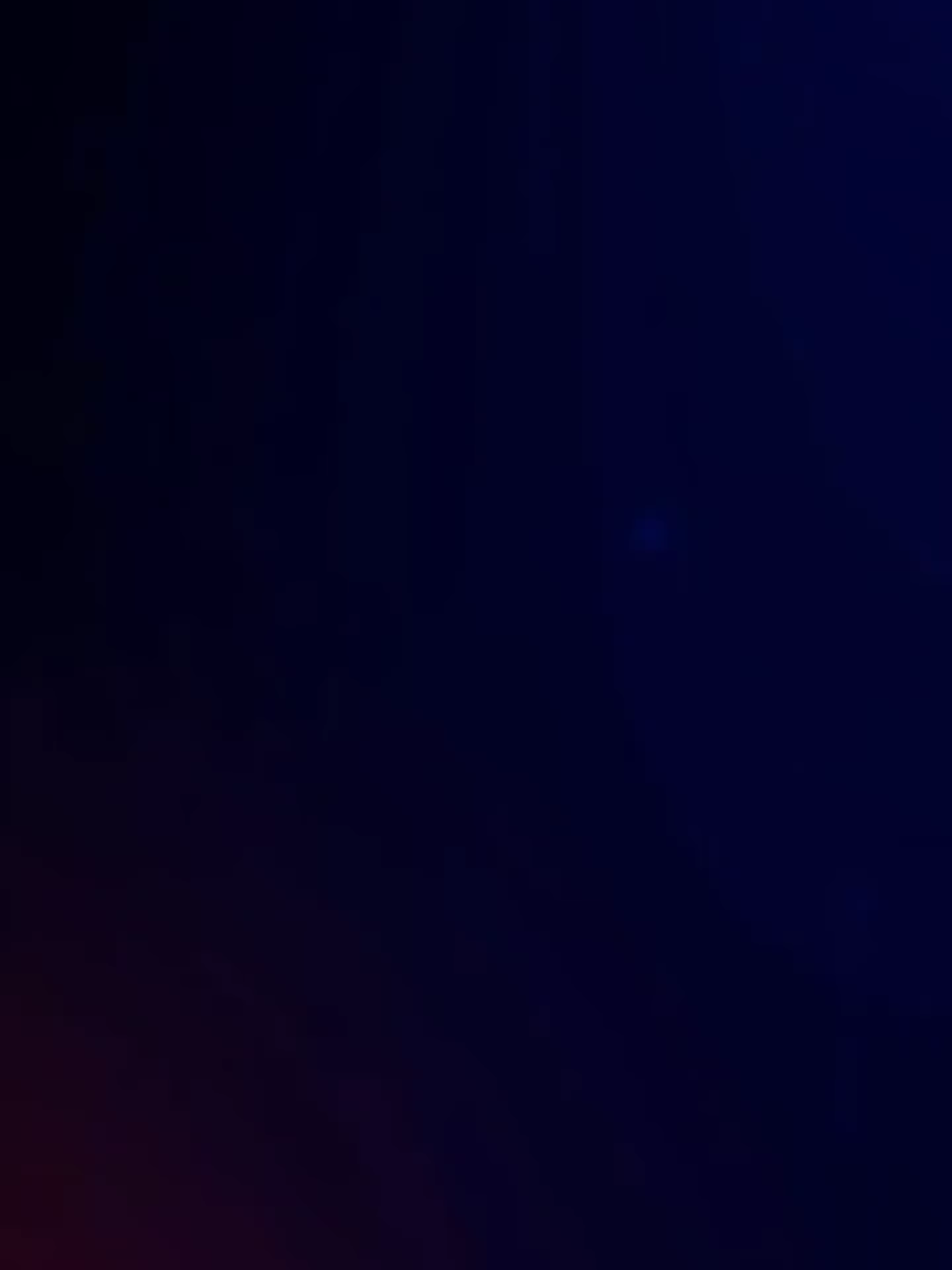 #callmerill trend kah?😋 - - https://alightcreative.com/am/share/u/ymYnSjTLnmYRYgvt3QzPxQyu90e2/p/EX8HXi5JiL-3bc2384a8fb16ef6 - - - IB>@—𝘿𝙮𝙮'𝙨 𝙇𝙮𝙣𝙭𝙞𝙚.  #4u #jjmlbbtrend #trend #fypシ゚ 