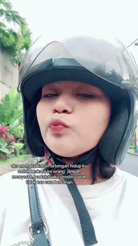 #CapCut #harusfyppppp #foryou #padahariini #tolongfyp 