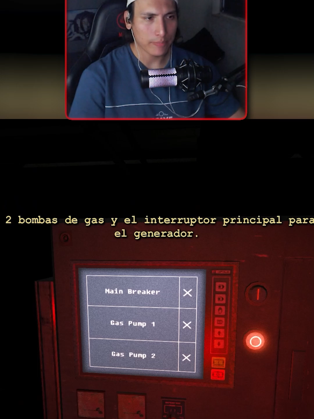 Che perro #geracross #parati #fyp #outlats