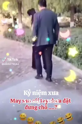 #kỷ niệm xưa #kỷ niệm xưa 