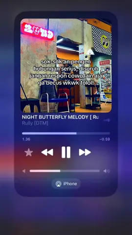 #djsidrapviral #soundgacor🔥 #fyp #soundcloud #sidrap📍 