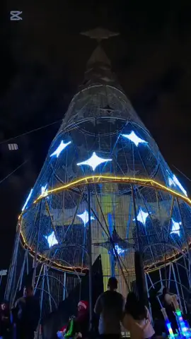 cuentame el final el final final feliz 😇😎