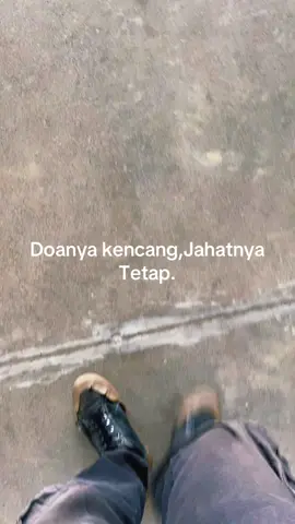 #jasonrantisekilasinfo #jasonramos #ptlongwellpemalang #fypシ 