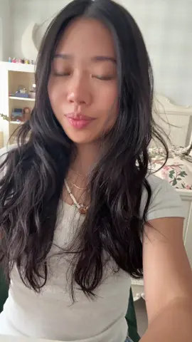 holy draft #dormlife 