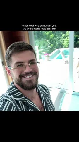 Send the one who’s staying no matter what. @CasperSMC #mindset #success #motivation 