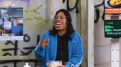 POJOK TERMINAL ‼️ ANDRE TAULANY. GUE BONGKAR YANG DI EDIT YA DISINI HAHAHA HESTI; #pojokterminal #laporpaktrans7 #hestipurwadinata #andretaulany #podcas 