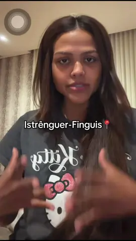 eu amo essa mulher kkkkkkk@Camila Loures 