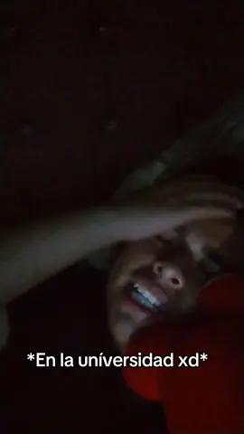 No es broma :c #fyp #parati #autismo #profesores #psicologia 