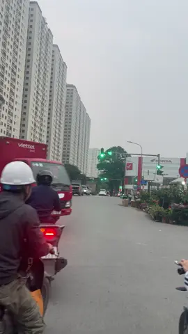 Không yêu em được mùa hà, anh sẽ yêu em sang mùa đông ❤️‍🔥❤️‍🔥❤️‍🔥.             #nhachaymoingay #nhachottiktok #nhactamtrang #nhacnaychillphet 