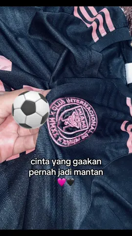 lopeee💞🙇🏻‍♀️ #fyppppppp #masukberanda #intermiamicfacademy #abadii 