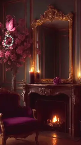 #السعاده♡♡لقوبكم #اقتباسات #مساء_الخير #اللهم_امين #دعاء 