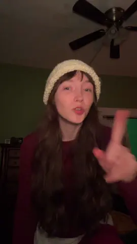 GUYS I THOUGHT OF SOMETHING!!!!!