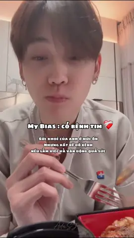 Anh ấy năng động yêu đời ❤️ Còn giờ người bị đaoo tym sẽ là kaoo 💁🏻‍♀️🥦 #bounprem #bounnoppanut #bb0un #boun #bboun 