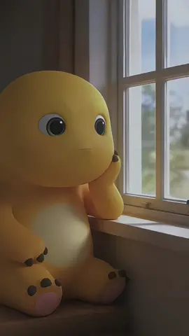 #citacitaku #nailong #dinokuning 