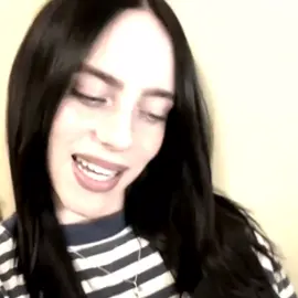 só gosto dos meus vídeos quando faço eles entendiada :// | #billieeilish #billieeilishedit #billieeilishedits #fyp #fyppppppppppppppppppppppp @BILLIE EILISH 
