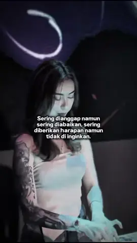 #djcipydot  #aldi_story  #airin_story  #aa #ar 