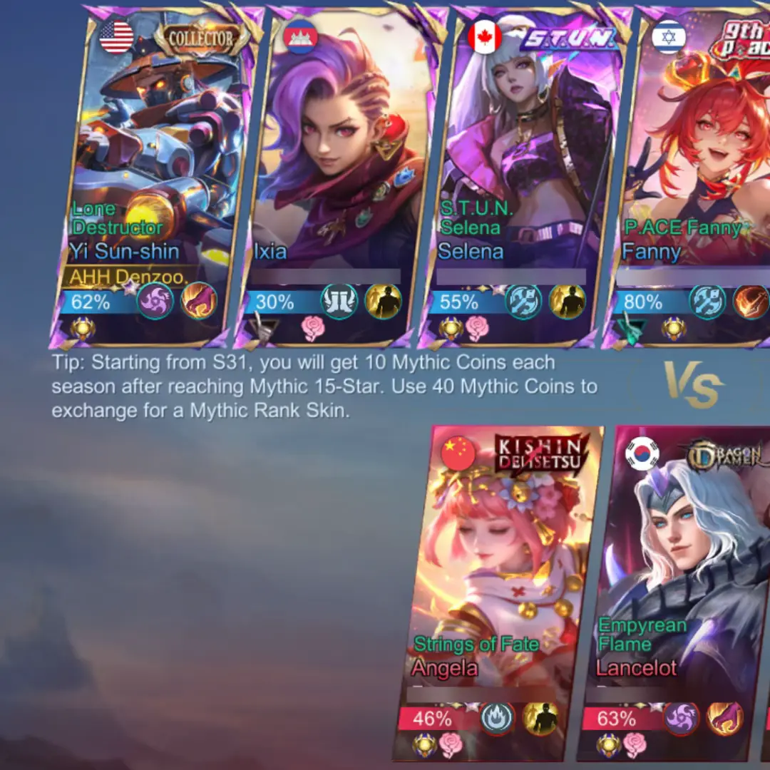 I like songha ke 🤤🤤 #Cuteahh #Denzoo 