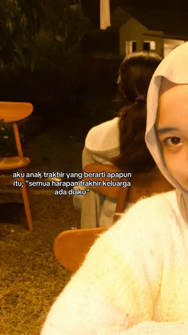 #bungsu #anakperempuan #fyp #fy 