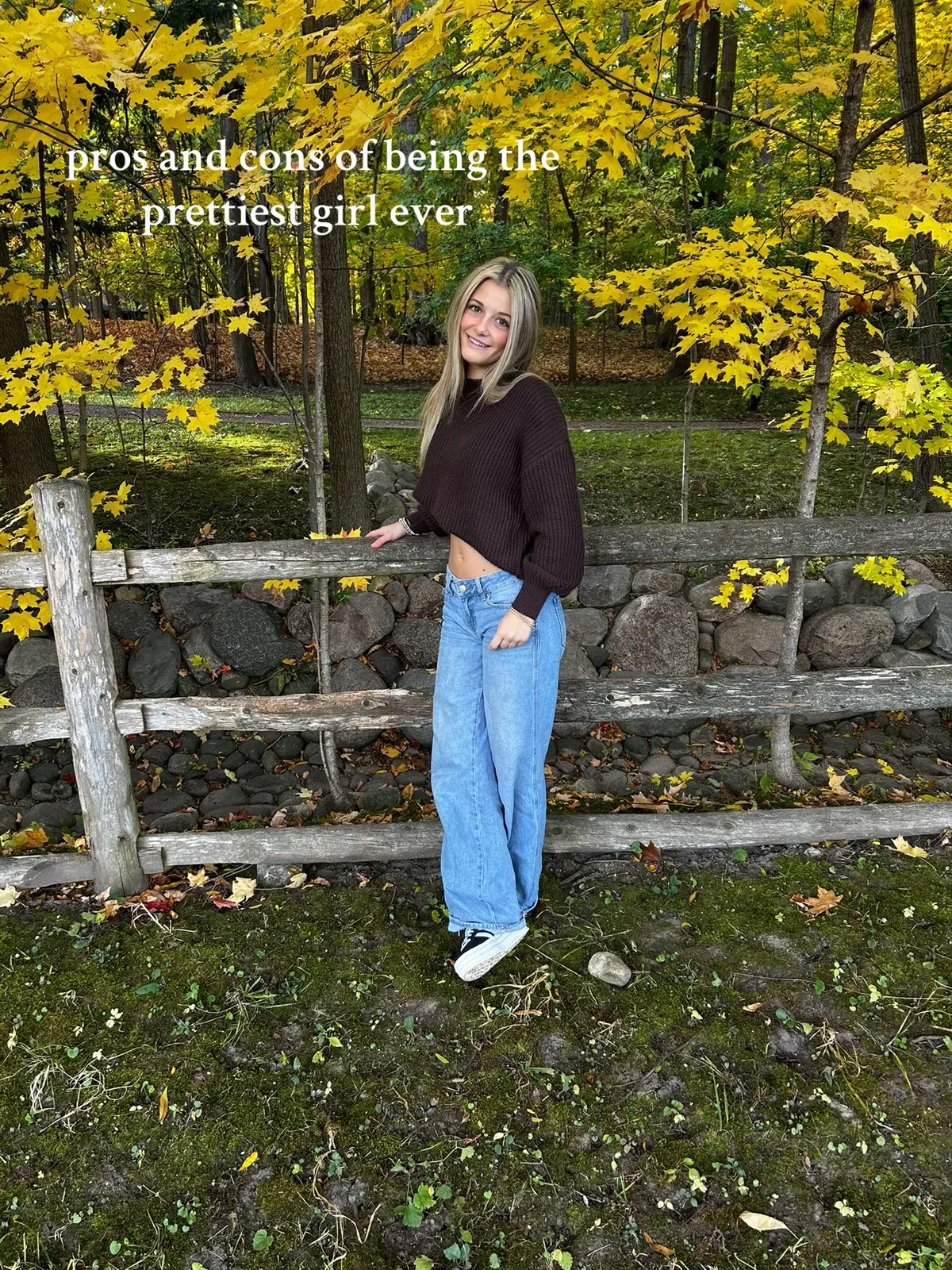 josie and leighton preesh post #fyp #bsf #xyzbca 