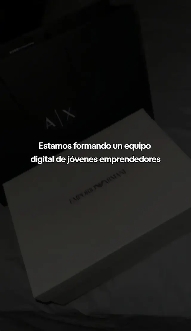 #negociosinternacionale #paratiiiiiiiiiiiiiiiiiiiiiiiiiiiiiii  #negociosinternacionale #negociosdigitales  #ftyp %viral