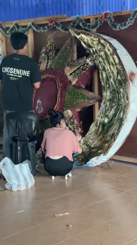 #fyppppppppppppppppppppppp #xyzbca #viral #4u 