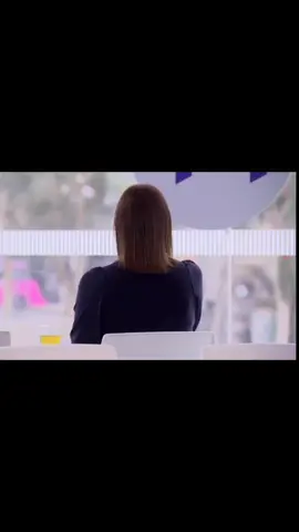 #alfondohaysitio #tiktok 