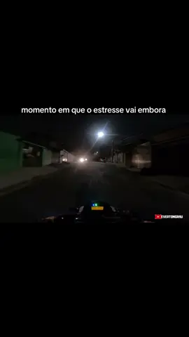 #viral #viralvideo #explore #motovlog 