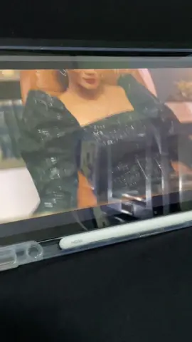 #pertaruhantheseries3 #jefrinichol #guilio #vidioseries #fypppppppppppppppppp 