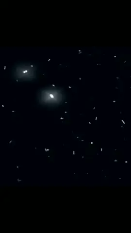 #creatorsearchinsights #fypageシ  #toukamimori #anime  #animeedit 