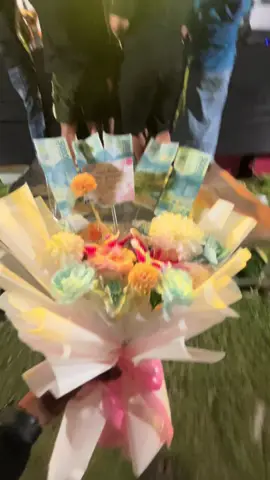 🤩 @diandraayu #sedekahlautkaranganyar #ojingtogether #infoorkesrembang #infoirkesjepara #infoorkespati 