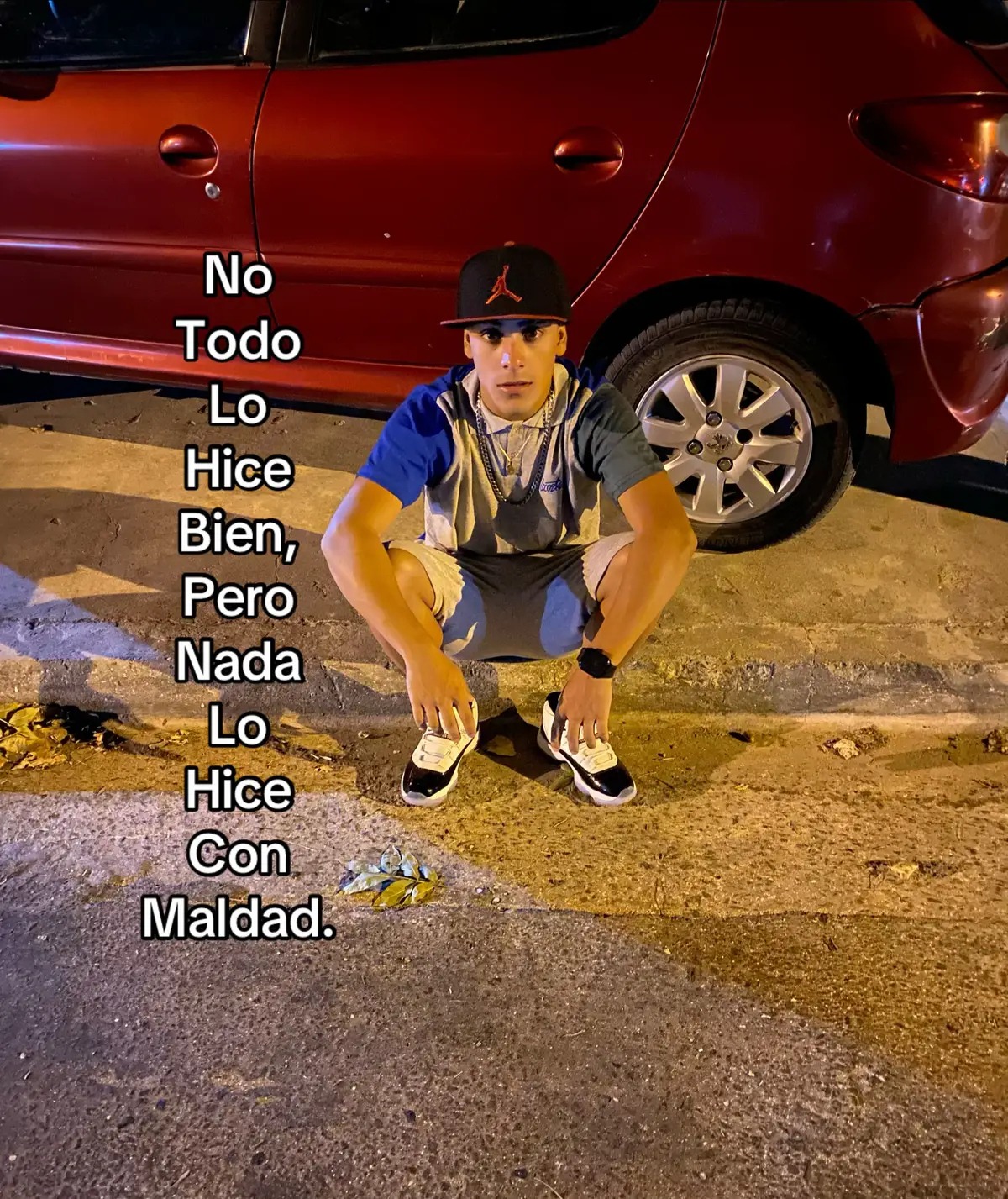 #yfp#paraidentificarse#personal#bien#mal 