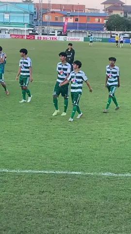 #หมอนทอง ดิวะ#