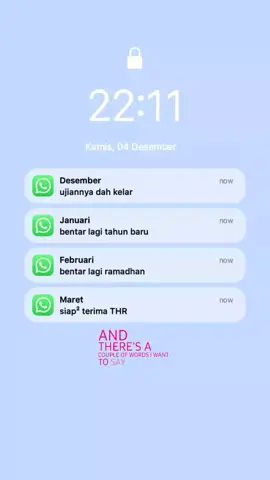 🤲🌙 #sschat #katakata #Ramadan #4u #xybca 